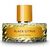 VILHELM PARFUMERIE Black Citrus Туалетные духи 100 мл, Тип: Туалетные духи, Объем, мл.: 100 