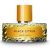 VILHELM PARFUMERIE Black Citrus Туалетные духи тестер 100 мл, Тип: Туалетные духи тестер, Объем, мл.: 100 