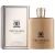 TRUSSARDI Amber Oud Туалетные духи тестер 100 мл, Тип: Парфюмерная вода тестер, Объем, мл.: 100 
