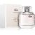 LACOSTE Eau de Lacoste L.12.12 pour Elle Elegant Туалетная вода тестер 90 мл, Тип: Туалетная вода тестер, Объем, мл.: 90 