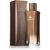 LACOSTE Pour Femme Intense Туалетные духи 50 мл, Тип: Туалетные духи, Объем, мл.: 50 