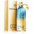 MONTALE Aoud Lagoon Туалетные духи 100 мл, Тип: Туалетные духи, Объем, мл.: 100 