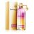 MONTALE Intense Cherry Туалетные духи тестер 100 мл, Тип: Туалетные духи тестер, Объем, мл.: 100 