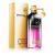 MONTALE Roses Musk Intense Туалетные духи 100 мл, Тип: Туалетные духи, Объем, мл.: 100 