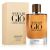 GIORGIO ARMANI Acqua di Gio Absolu Туалетные духи 125 мл, Тип: Туалетные духи, Объем, мл.: 125 