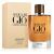 GIORGIO ARMANI Acqua di Gio Absolu Туалетные духи 75 мл, Тип: Парфюмерная вода, Объем, мл.: 75 