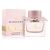 BURBERRY My Burberry Blush Туалетные духи 30 мл, Тип: Туалетные духи, Объем, мл.: 30 