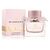 BURBERRY My Burberry Blush Туалетные духи 50 мл, Тип: Туалетные духи, Объем, мл.: 50 