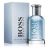 HUGO BOSS Bottled Tonic Туалетная вода тестер 100 мл, Тип: Туалетная вода тестер, Объем, мл.: 100 