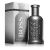 HUGO BOSS Bottled Man of Today Туалетная вода 50 мл, Тип: Туалетная вода, Объем, мл.: 50 