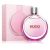HUGO BOSS Hugo Woman Extreme Туалетные духи тестер 50 мл, Тип: Туалетные духи тестер, Объем, мл.: 50 