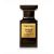 TOM FORD Vanille Fatale Туалетные духи 50 мл, Тип: Туалетные духи, Объем, мл.: 50 