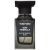 TOM FORD Oud Minerale Туалетные духи 50 мл, Тип: Парфюмерная вода, Объем, мл.: 50 