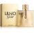 LIU JO Gold Туалетные духи 75 мл, Тип: Парфюмерная вода, Объем, мл.: 75 
