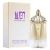 THIERRY MUGLER Alien Eau Sublime Туалетная вода 60 мл, Тип: Туалетная вода, Объем, мл.: 60 