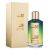 MANCERA Aoud Lemon Mint Туалетные духи 60 мл, Тип: Туалетные духи, Объем, мл.: 60 
