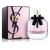 YVES SAINT LAURENT Mon Paris Eau de Parfum Туалетные духи 90 мл, Тип: Туалетные духи, Объем, мл.: 90 