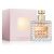 VALENTINO Donna Туалетные духи 30 мл, Тип: Туалетные духи, Объем, мл.: 30 