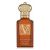 CLIVE CHRISTIAN V for Women Fruity Floral With Dark Plum Парфюм тестер 50 мл, Тип: Парфюм тестер, Объем, мл.: 50 