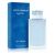 DOLCE & GABBANA Light Blue Eau Intense Туалетные духи тестер 100 мл, Тип: Туалетные духи тестер, Объем, мл.: 100 