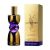 YVES SAINT LAURENT Manifesto Le Parfum Туалетные духи 50 мл, Тип: Парфюмерная вода, Объем, мл.: 50 