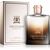 TRUSSARDI The Black Rose Туалетные духи 100 мл, Тип: Туалетные духи, Объем, мл.: 100 