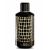 MANCERA Wild Python Туалетные духи 60 мл, Тип: Туалетные духи, Объем, мл.: 60 