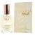 COTY Vanilla Musk Одеколон 30 мл, Тип: Одеколон, Объем, мл.: 30 