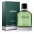 GIORGIO ARMANI Eau de Cedre Туалетная вода 100 мл, Тип: Туалетная вода, Объем, мл.: 100 