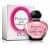 CHRISTIAN DIOR Poison Girl Unexpected Туалетная вода тестер 100 мл, Тип: Туалетная вода тестер, Объем, мл.: 100 