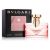 BVLGARI Splendida Rose Rose Туалетные духи тестер 100 мл, Тип: Парфюмерная вода тестер, Объем, мл.: 100 