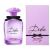 DOLCE & GABBANA Dolce Peony Туалетные духи 50 мл, Тип: Туалетные духи, Объем, мл.: 50 