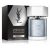 YVES SAINT LAURENT L'Homme Ultime Туалетные духи 60 мл, Тип: Парфюмерная вода, Объем, мл.: 60 