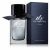 BURBERRY Mr. Burberry Indigo Туалетная вода 30 мл, Тип: Туалетная вода, Объем, мл.: 30 