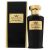 AMOUROUD Oud du Jour Туалетные духи тестер 100 мл, Тип: Туалетные духи тестер, Объем, мл.: 100 