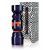 KENZO Totem Orange Туалетная вода 50 мл, Тип: Туалетная вода, Объем, мл.: 50 
