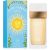 DOLCE & GABBANA Light Blue Sun Туалетная вода тестер 100 мл, Тип: Туалетная вода тестер, Объем, мл.: 100 