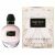 ALEXANDER MCQUEEN McQueen Eau de Parfum Туалетные духи 50 мл, Тип: Туалетные духи, Объем, мл.: 50 