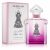 GUERLAIN La Petite Robe Noire Ma Robe Hippie-Chic (Legere) Туалетные духи 30 мл, Тип: Туалетные духи, Объем, мл.: 30 