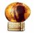 THE HOUSE OF OUD Almond Harmony Туалетные духи 75 мл, Тип: Туалетные духи, Объем, мл.: 75 