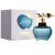 NINA RICCI Luna Туалетная вода 50 мл, Тип: Туалетная вода, Объем, мл.: 50 