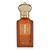 CLIVE CHRISTIAN I for Men Amber Oriental With Rich Musk Парфюм тестер 50 мл, Тип: Парфюм тестер, Объем, мл.: 50 