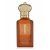 CLIVE CHRISTIAN I for Men Amber Oriental With Rich Musk Парфюм тестер 50 мл, Тип: Парфюм тестер, Объем, мл.: 50 