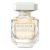 ELIE SAAB Le Parfum in White Туалетные духи 50 мл, Тип: Туалетные духи, Объем, мл.: 50 