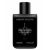 LM PARFUMS Epine Mortelle Парфюм 100 мл, Тип: Парфюм, Объем, мл.: 100 