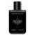 LM PARFUMS Epine Mortelle Парфюм 100 мл, Тип: Парфюм, Объем, мл.: 100 