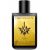 LM PARFUMS Sensual & Decadent Парфюм тестер 100 мл, Тип: Парфюм тестер, Объем, мл.: 100 