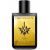 LM PARFUMS Sensual & Decadent Парфюм 100 мл, Тип: Парфюм, Объем, мл.: 100 