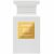 TOM FORD Soleil Blanc Туалетные духи 30 мл, Тип: Туалетные духи, Объем, мл.: 30 