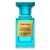 TOM FORD Fleur de Portofino Туалетные духи 50 мл, Тип: Парфюмерная вода, Объем, мл.: 50 